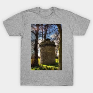 Stone Tower T-Shirt